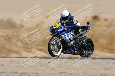media/Mar-21-2025-CVMA Friday Practice (Fri) [[30cd4fe323]]/3-Racer 2/Session 4 Turn 10 Exit/